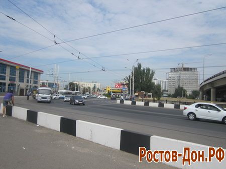 Вокзал730