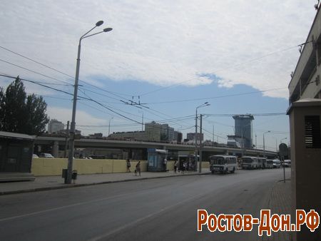 Вокзал744